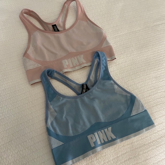 Sports bra - Picture 2 of 3